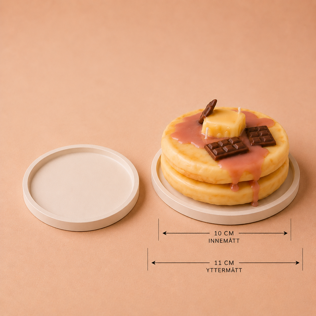 Pancakes